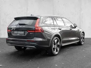 Volvo V60 Cross Country B4 AWD Plus LED Kamera Bild 4