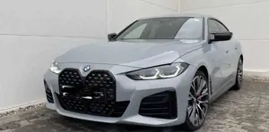 BMW 440 BMW M440i G26 Gran Coupé – Vollausstattung
