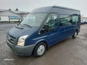 Ford Transit FT 300 L 9-Sitzer