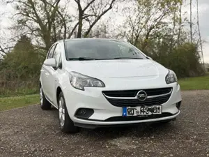 Opel Corsa 1.4 (ecoFLEX) Start/Stop Color Edition