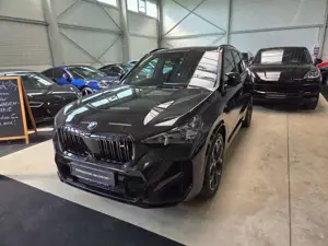 BMW X1 M35 i xDrive/M-Sport Pro/Panorama/*385€ Bild 5