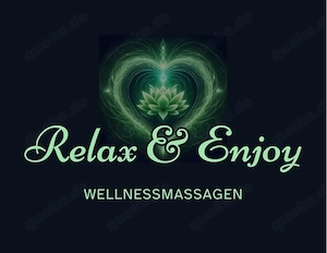 Spirituelle Wellnessmassagen
