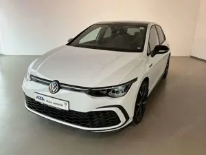 Volkswagen Golf 2.0 GTI | Panorama | ACC | Sitzhzg