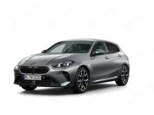 BMW 120 M Sportpaket Pro M Sportsitze Navi Head Up T