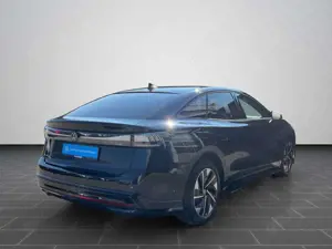 Volkswagen ID.7 Pro MATRIX BLACK STYLE AHK 360°KAMERA HK Bild 3