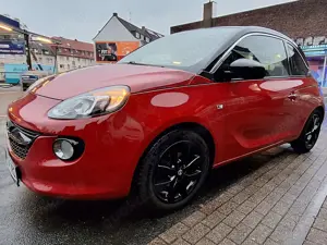 Opel Adam 1.4 120 Jahre