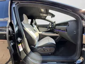 Volkswagen ID.7 Pro MATRIX BLACK STYLE AHK 360°KAMERA HK Bild 5