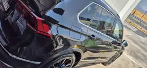 Volkswagen Tiguan 2.0 TDI SCR 4Motion (BlueMotion Techn.) DSG Highli