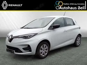 Renault ZOE R110 Life R110/Z.E. 50