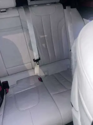 BMW 540 540 d xDrive M Sport