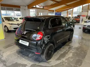 Renault Twingo E-TECH *SHZ, PDC, Klima * Bild 3