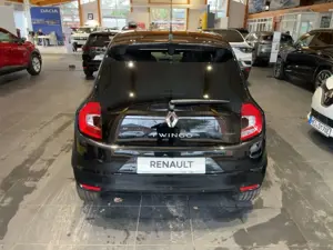 Renault Twingo E-TECH *SHZ, PDC, Klima * Bild 2