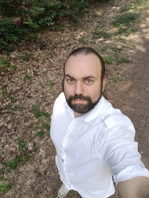 Lautrer portugiese sucht füllige Sie Raum 67