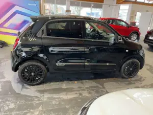 Renault Twingo E-TECH *SHZ, PDC, Klima * Bild 4