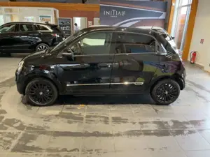 Renault Twingo E-TECH *SHZ, PDC, Klima * Bild 5