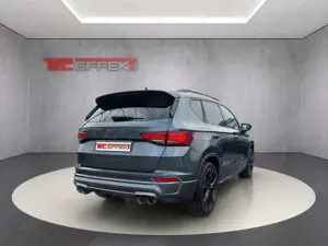 CUPRA Ateca Bild 5