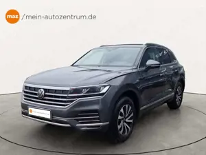 Volkswagen Touareg 3.0 V6 TDI 4Motion Tiptronic Elegance *AHK*LED*LED
