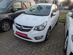 Opel Karl Active