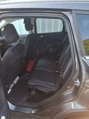 Ford Kuga 1.5 EcoBoost 2x4 Trend