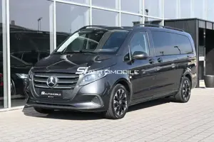 Mercedes-Benz Vito 116 CDI PRO Extralang *UVP 88.052€*ACC*STANDHZ*