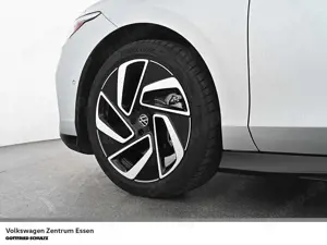 Volkswagen ID.7 Tourer Pro S AHK 20 Assistpaket Wärmepumpe Bild 5