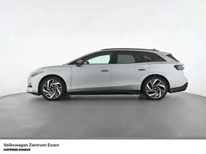Volkswagen ID.7 Tourer Pro S AHK 20 Assistpaket Wärmepumpe Bild 3