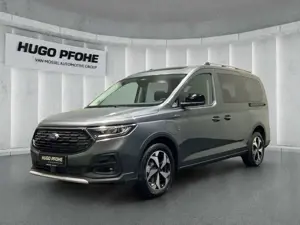 Ford Grand Tourneo Connect Active L2 1.5 l EcoBoost PHEV 110 kW