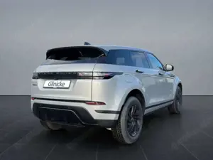 Land Rover Range Rover Evoque 2.0 Diesel D165 S Bild 2