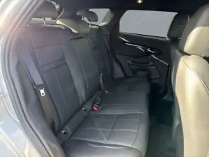 Land Rover Range Rover Evoque 2.0 Diesel D165 S Bild 5