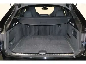 Audi RS6 Avant performance BO*Pano*Laser*Sitzbelüftung*R-Kamera * Bild 5