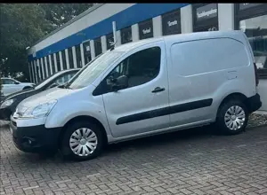 Citroen Berlingo L1 1.6 HDi 75 FAP Transline