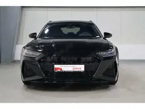 Audi RS6 Avant performance BO*Pano*Laser*Sitzbelüftung*R-Kamera * Bild 2