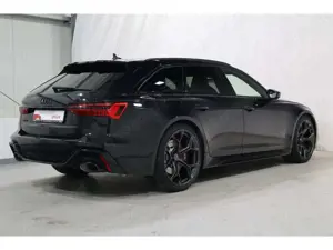 Audi RS6 Avant performance BO*Pano*Laser*Sitzbelüftung*R-Kamera * Bild 3