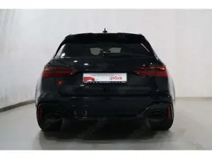 Audi RS6 Avant performance BO*Pano*Laser*Sitzbelüftung*R-Kamera * Bild 4