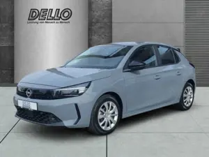 Opel Corsa Edition 1.2 TURBO LED Apple CarPlay Android Auto M
