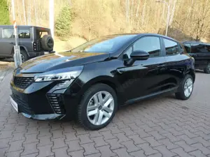 Renault Clio V*1.0 TCe*Automatik*Klima*SHZ*Navi*PDC*LED