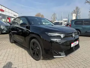 Citroen C5 Aircross 145 Hybrid PLUS