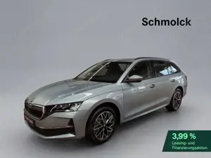 Skoda Octavia Combi Balance 2.0 TDI DSG NAVI LED ACC