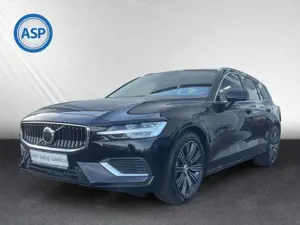 Volvo V60 T6 Recharge AWD LED NAV SHZ KAMERA STANDHZG