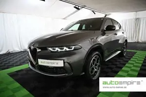 Alfa Romeo Tonale 1.3 PHEV 280 Q4 Ti LED/NAVI/ACC/KAMERA/18