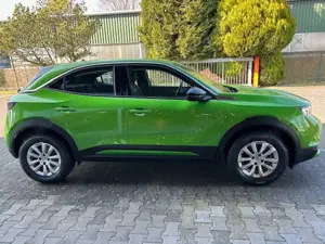 Opel Mokka-E e Edition Bild 4