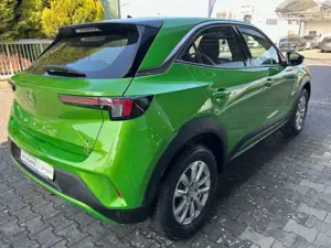 Opel Mokka-E e Edition Bild 5
