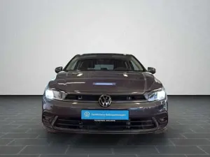 Volkswagen Polo Bild 5
