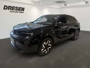Opel Mokka 1.2 Turbo GS B Tempomat+DAB+Rückfahrkamera+Apple C