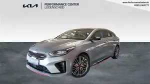 Kia ProCeed / pro_cee'd ProCeed GT 1.6T-GDI AHK*PANO*LED*SPORT*KOMFORT