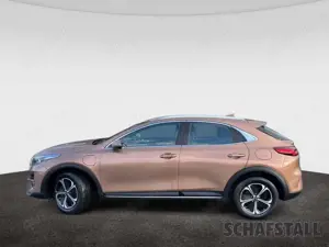 Kia XCeed 1.6 GDI Plug-in Hybrid Vision Navi Komfort-Paket Bild 2