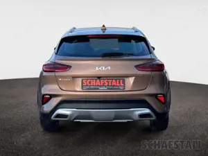 Kia XCeed 1.6 GDI Plug-in Hybrid Vision Navi Komfort-Paket Bild 5