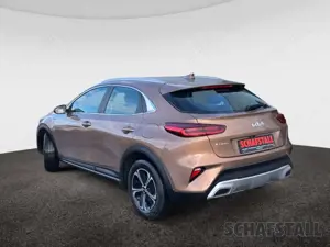 Kia XCeed 1.6 GDI Plug-in Hybrid Vision Navi Komfort-Paket Bild 3