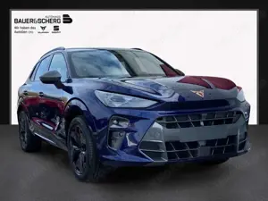 CUPRA Terramar 1.5 ETSI 110 KW (150PS) AHK Navi Sitzh. vo. Kessy