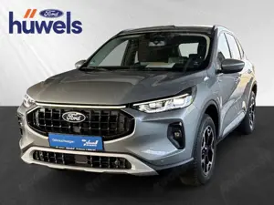 Ford Kuga Hybrid FHEV Active 2.5 +LED+PDC+RFK+SZH+NAVI+HUD+